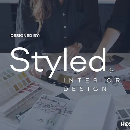 Host & - Abbey Nook Vakantiehuis Whitby