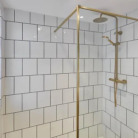 Host & - Abbey Nook * Whitby