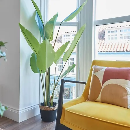 Host & - Abbey Nook Vakantiehuis